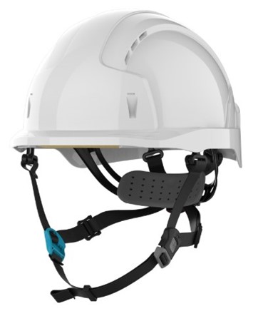 EVOLite® Skyworker™ Endüstriyel Tırmanma Kaskı 