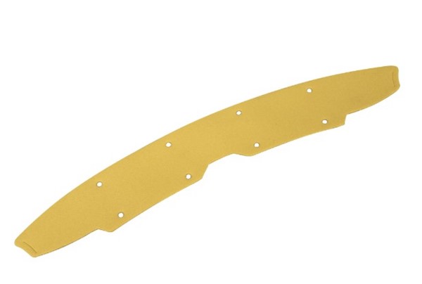 Yedek EVOGuard® Alın Koruyucu Uzatılmış Ter Bandı