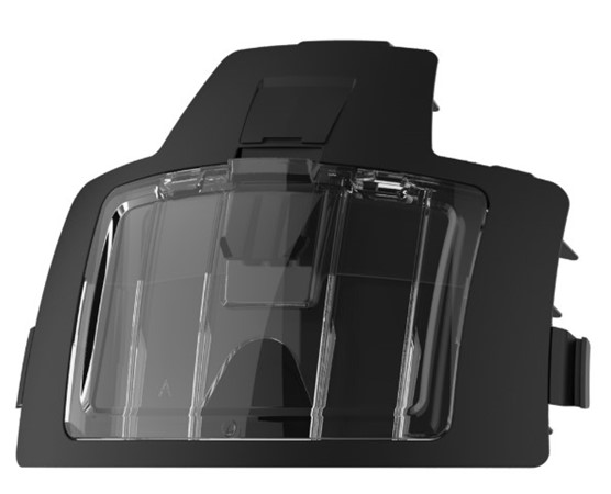 EVO® ALTA™ Ön Kapak - Kimlik Kartı Tutucu AHV550-000-111 