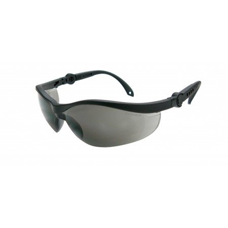 Rytill 92208-AF Smoke Gözlük