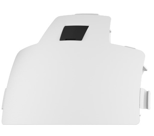 EVO® ALTA™ Ön Kapak 