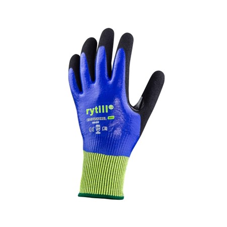 RYTILL 13GFNSNCREL ELDİVEN