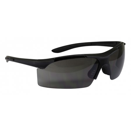 RYTİLL 92127- AF GÖZLÜK