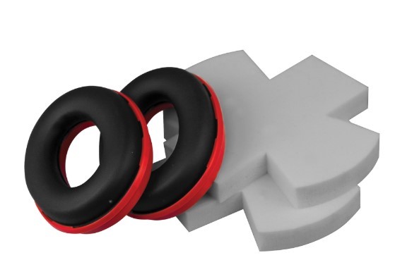 Sonis®3 Kulak Koruyucu Hijyen Seti