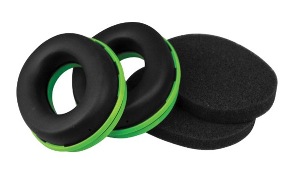 Sonis®1 Kulak Koruyucu Hijyen Seti