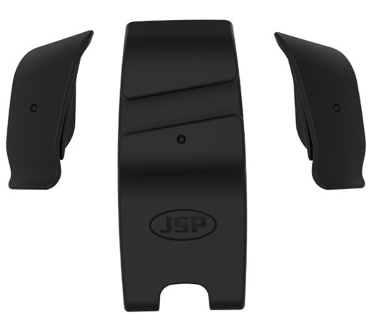 EVO® VISTA® Kask Baş Lambası Klips Seti AHV700-000-000