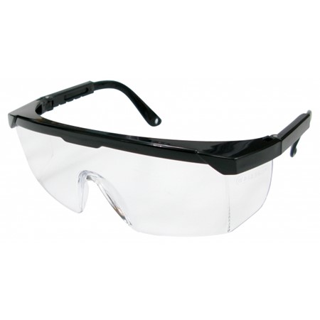 Rytill 9844-HC Koruyucu Gözlük