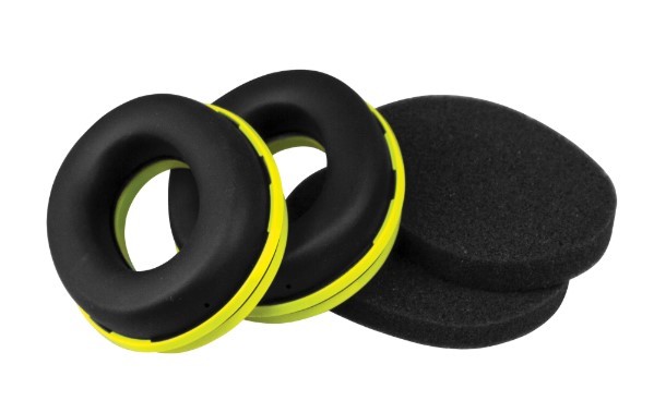 Sonis®2 Kulak Koruyucu Hijyen Seti