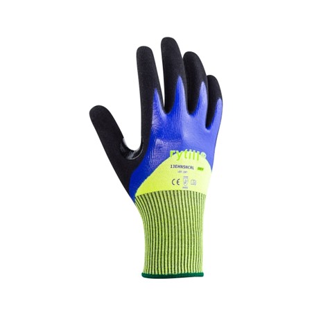 RYTILL 13EHNSNCRL ELDİVEN