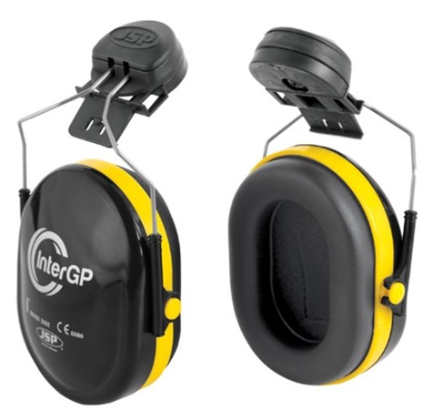 InterGP™ Kulak Koruyucuları