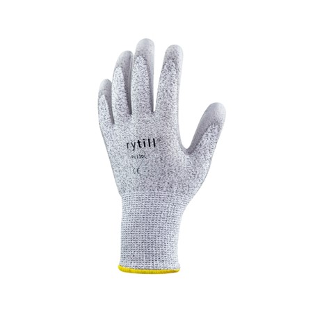 RYTILL PU13DL ELDİVEN