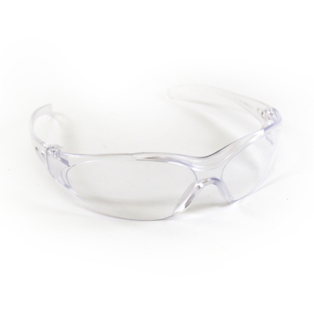 RYTİLL 92198-AF KORUYUCU ŞEFFAF GÖZLÜK