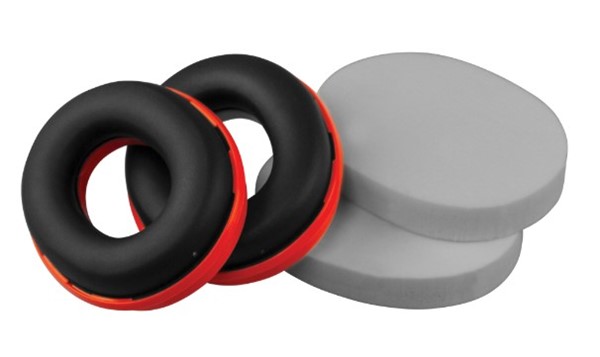 Sonis® Kompakt Kulak Koruyucu Hijyen Seti