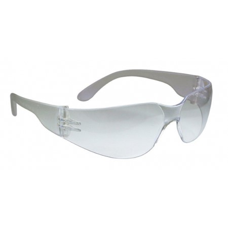 RYTİLL 90960-AF GÖZLÜK