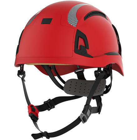 JSP EVO ALTA DUALSWITCH